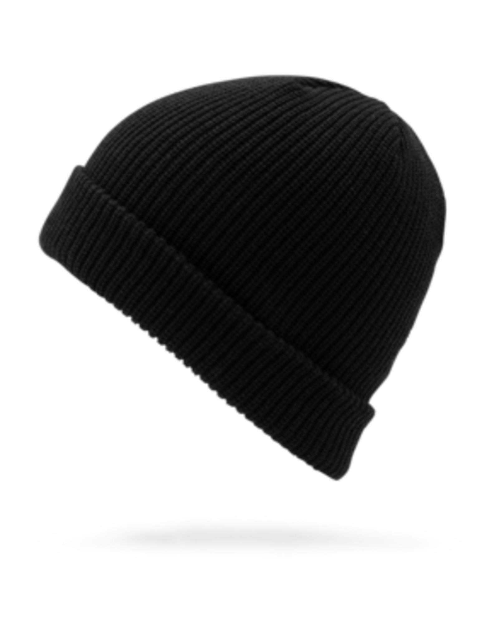 Volcom FULL STONE BEANIE