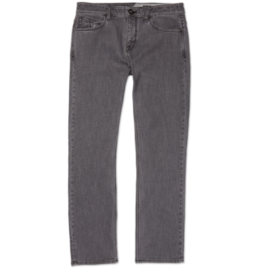 Volcom SOLVER DENIM