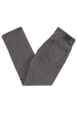 Volcom SOLVER DENIM