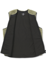 Volcom ARCHSTONE VEST