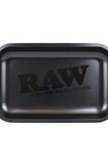 RAW RA017 Murdered Rolling Tray