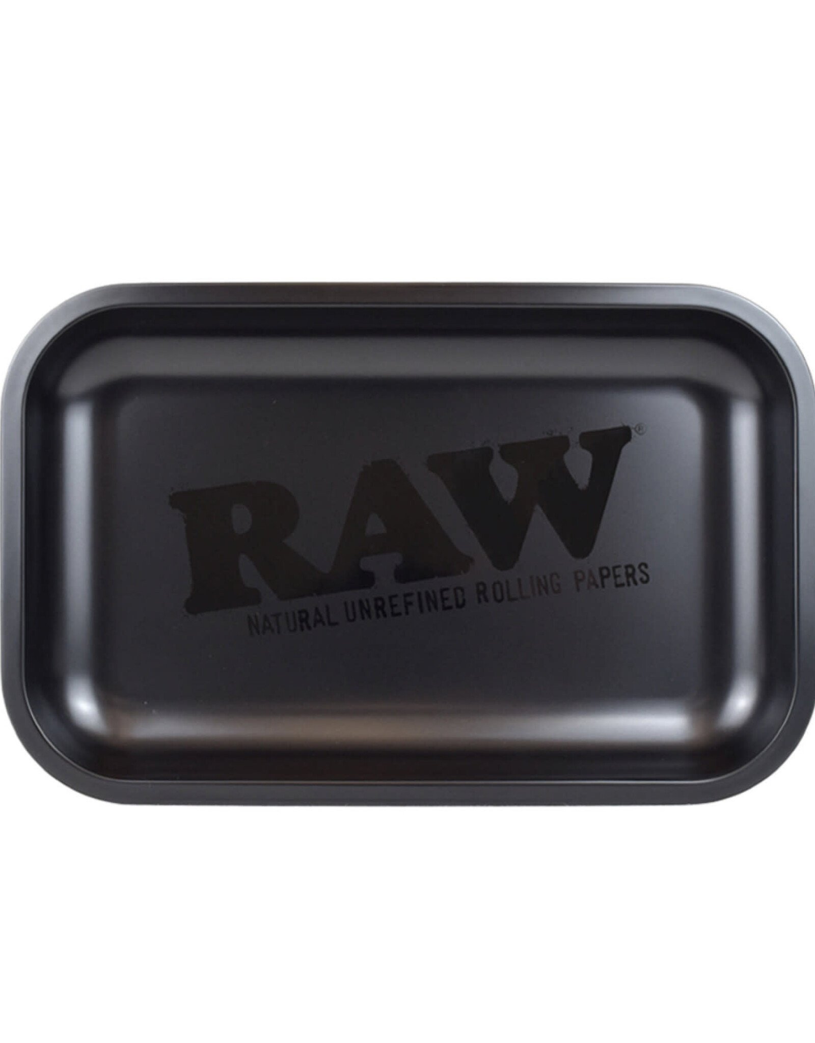 RAW RA017 Murdered Rolling Tray