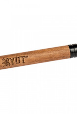 RYOT BAT3-W 3" Wooden Bat