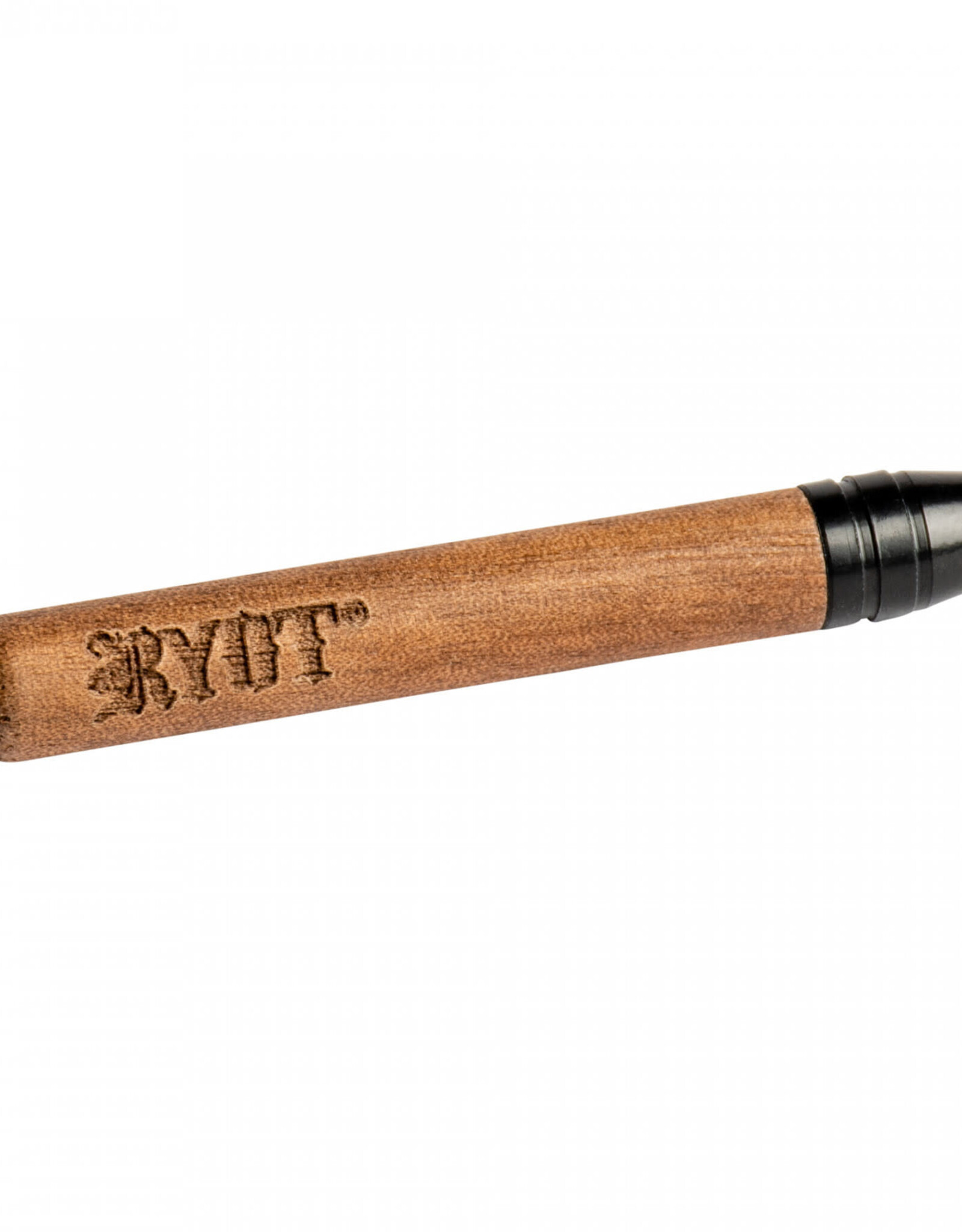 RYOT BAT3-W 3" Wooden Bat