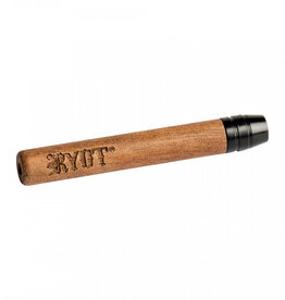 RYOT BAT3-W 3" Wooden Bat