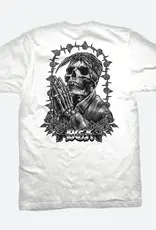 DGK DEVOTED TEE