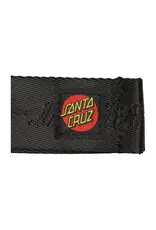 Santa Cruz CLASSIC ST STRIP WEB BELT