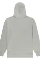 Ripndip Toadstool Hoodie (Grey)