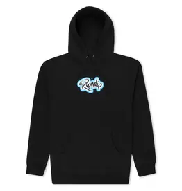 Ripndip In Loving Memory Hoodie (Black) Regular price