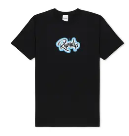 Ripndip In Loving Memory Tee (Black)