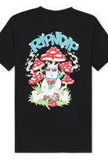 Ripndip Shroom Buffet Tee