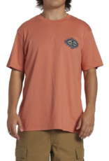 Billabong CRAYON WAVE SS