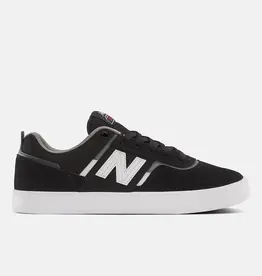 New Balance NB Numeric Jamie Foy 306