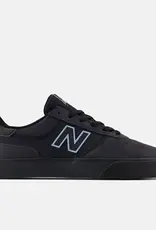 New Balance NB Numeric 272