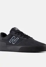 New Balance NB Numeric 272