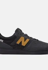 New Balance NB Numeric Brandon Westgate 508