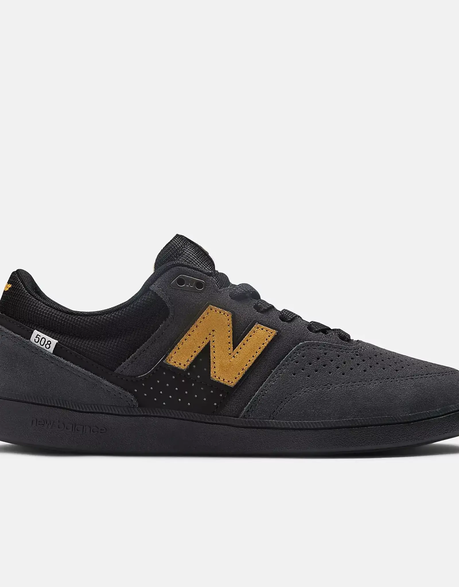 New Balance NB Numeric Brandon Westgate 508