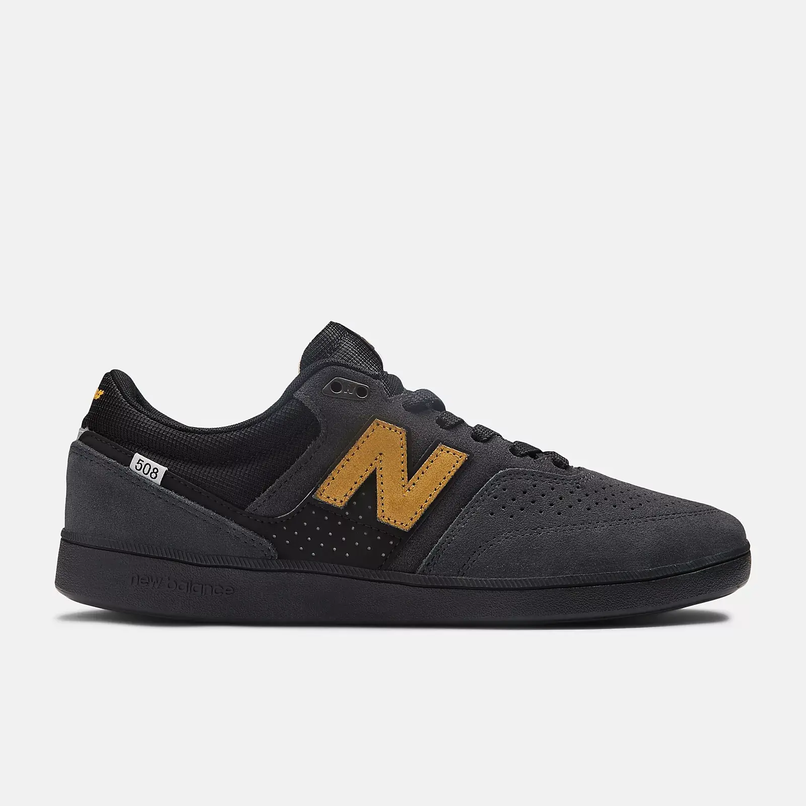 Nb westgate 2025