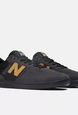 New Balance NB Numeric Brandon Westgate 508