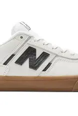 New Balance New Balance Numeric Jamie Foy 306