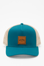 Billabong STACKED TRUCKER HAT