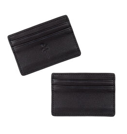 RDS RDS CARD HOLDER GENUINE LEATHER
