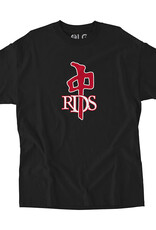 RDS RDS T-SHIRT OG