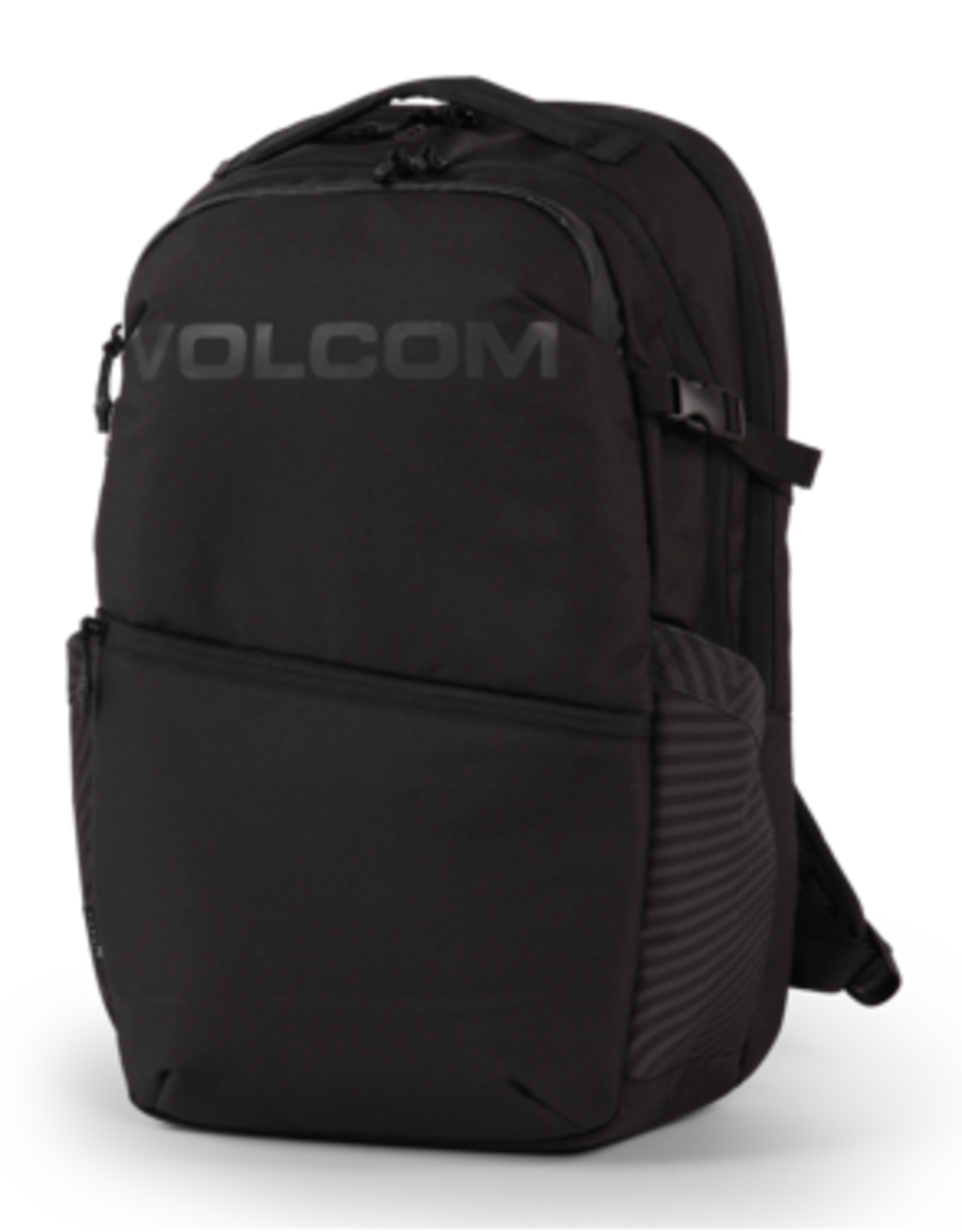 Volcom VOLCOM ROAMER BACKPACK