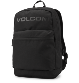 Volcom VOLCOM SCHOOL BACKPACK