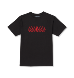 Volcom PHASET T