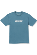 Volcom FIREFIGHT SST