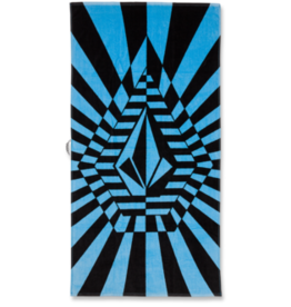 Volcom STONE RAY TOWEL