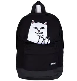 Ripndip RIPNDIP BACKPACK LORD NERMAL