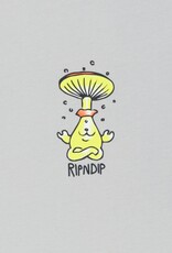 Ripndip RIPNDIP KNOW UR SHROOMS