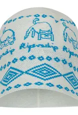 Ripndip Blonded Bucket Hat (Off White)