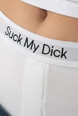 Ripndip SMD Boxers (White)