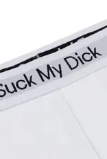 Ripndip SMD Boxers (White)