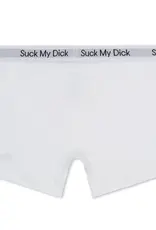 Ripndip SMD Boxers (White)