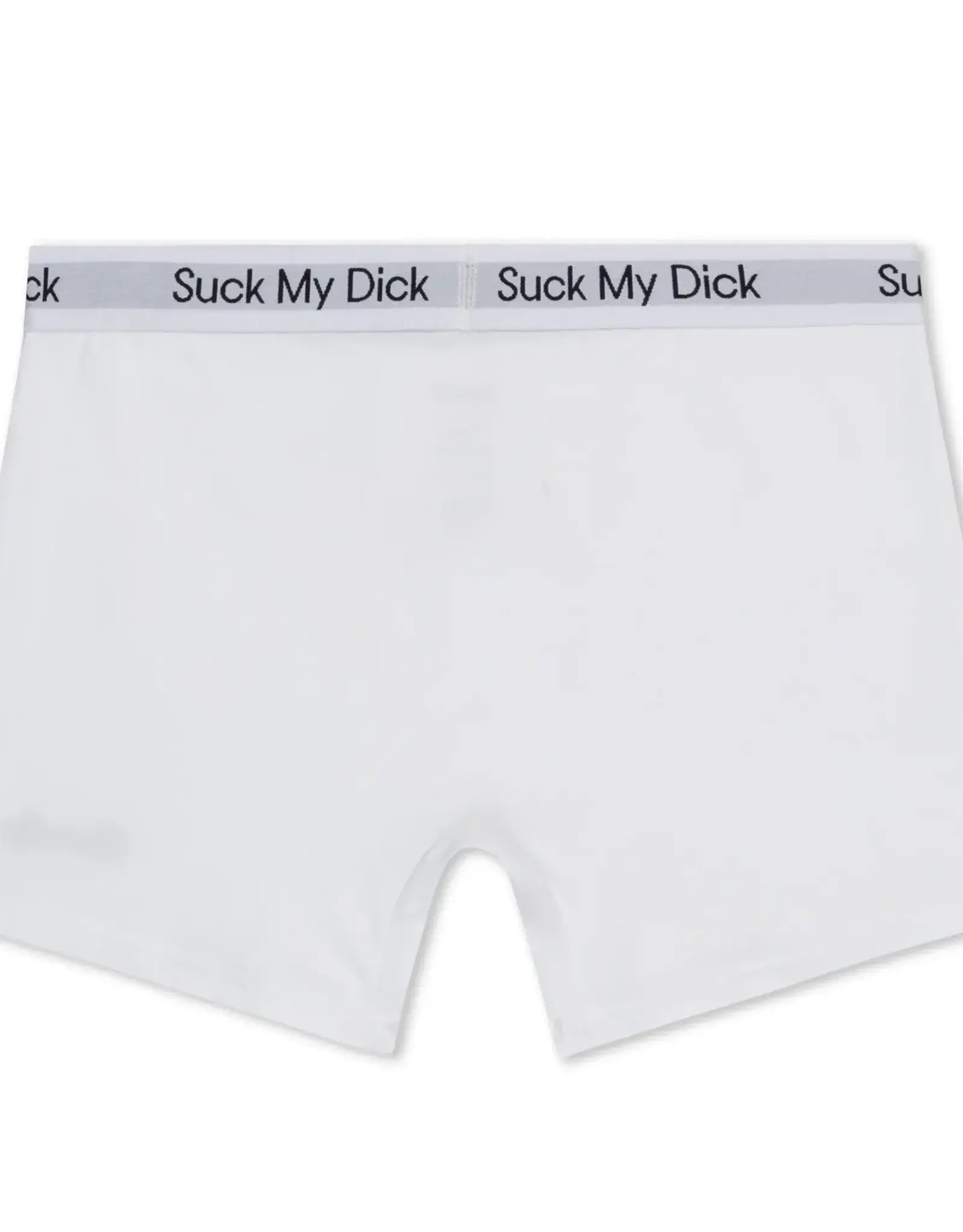 Ripndip SMD Boxers (White)