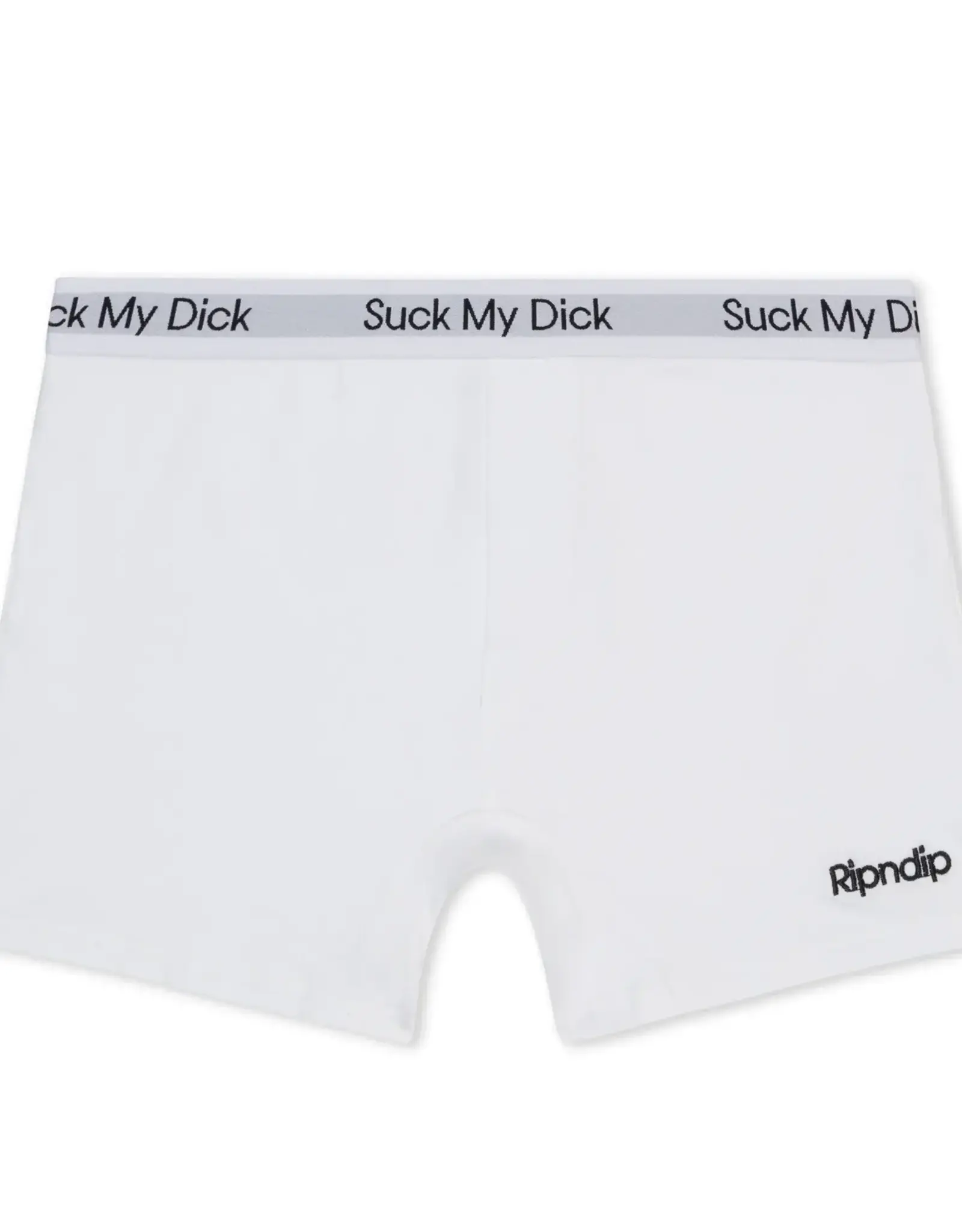 Ripndip SMD Boxers (White)