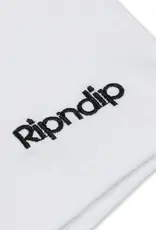 Ripndip SMD Boxers (White)