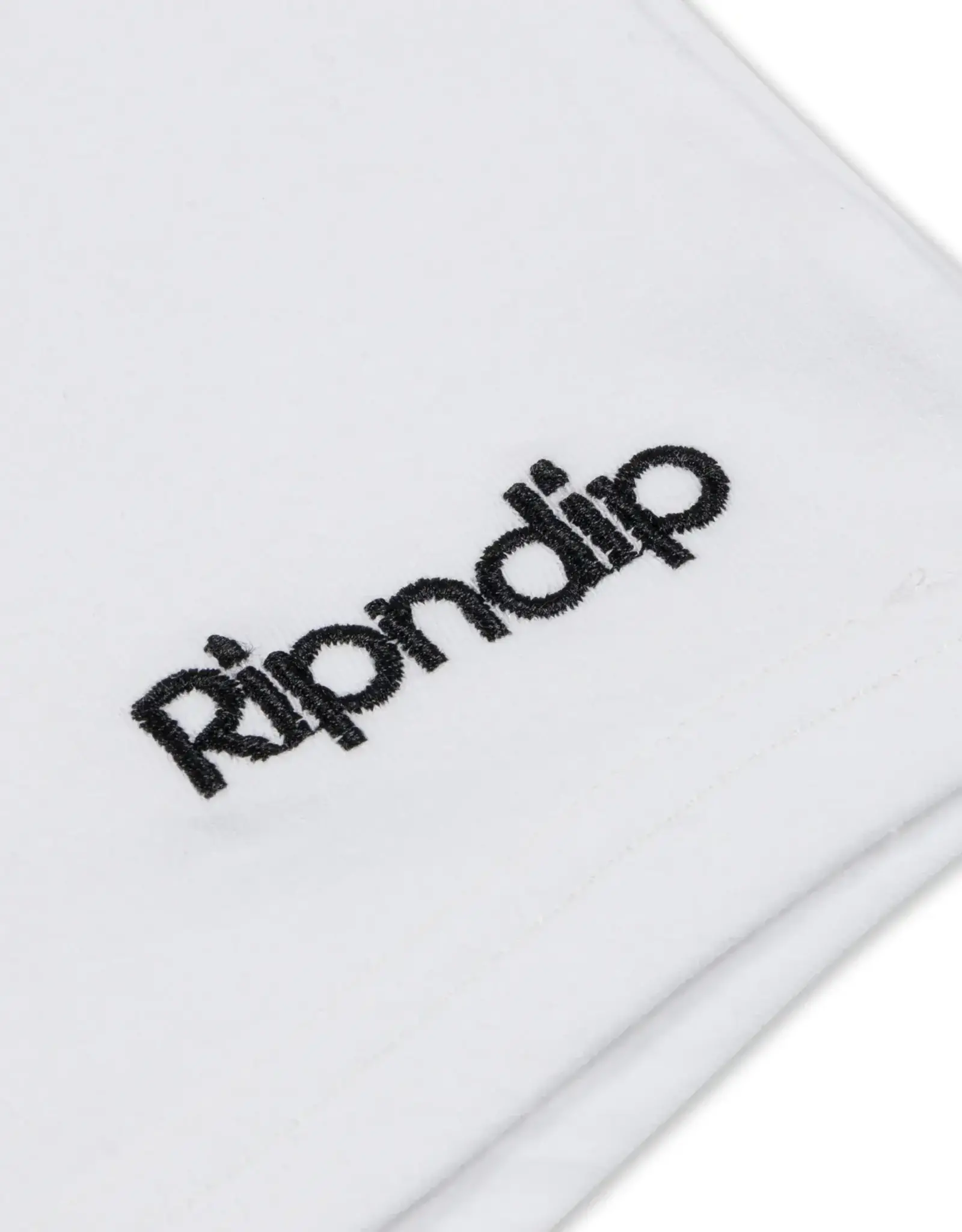 Ripndip SMD Boxers (White)