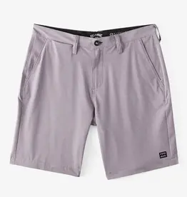 Billabong CROSSFIRE MID SHORTS