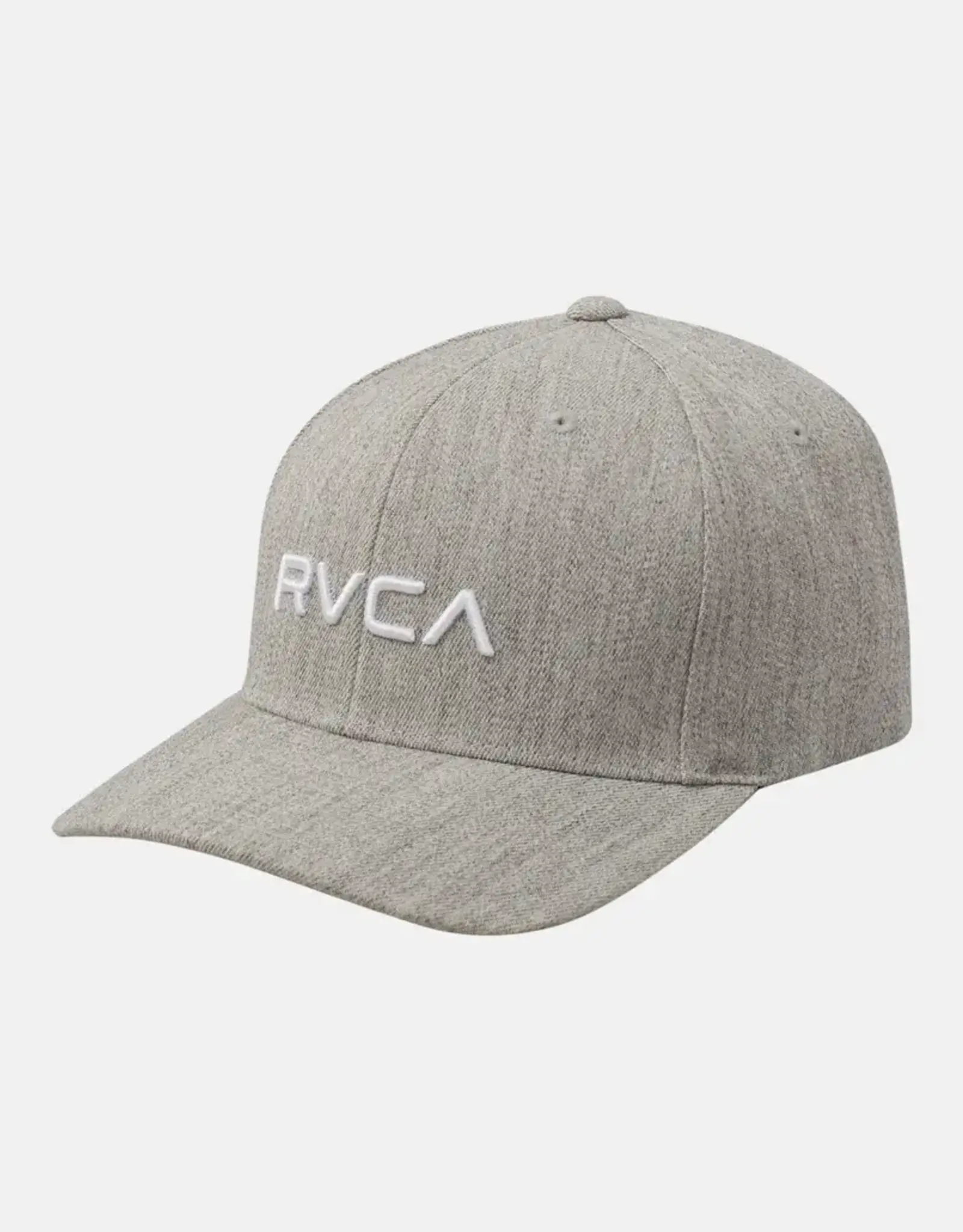 RVCA RVCA FLEX FIT HAT