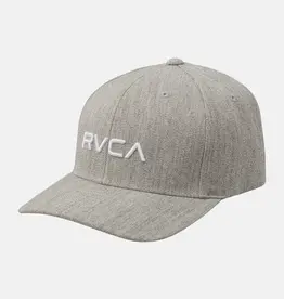RVCA RVCA FLEX FIT HAT