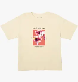 RVCA ANYDAY TEE JERSEY 2