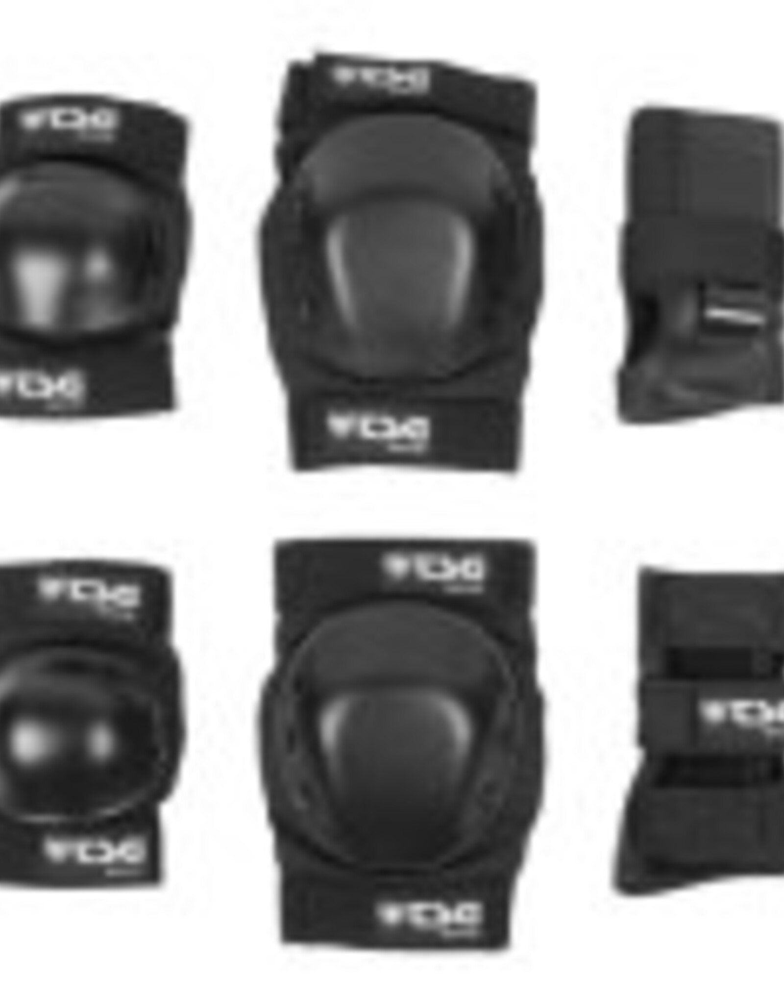 BASIC SET