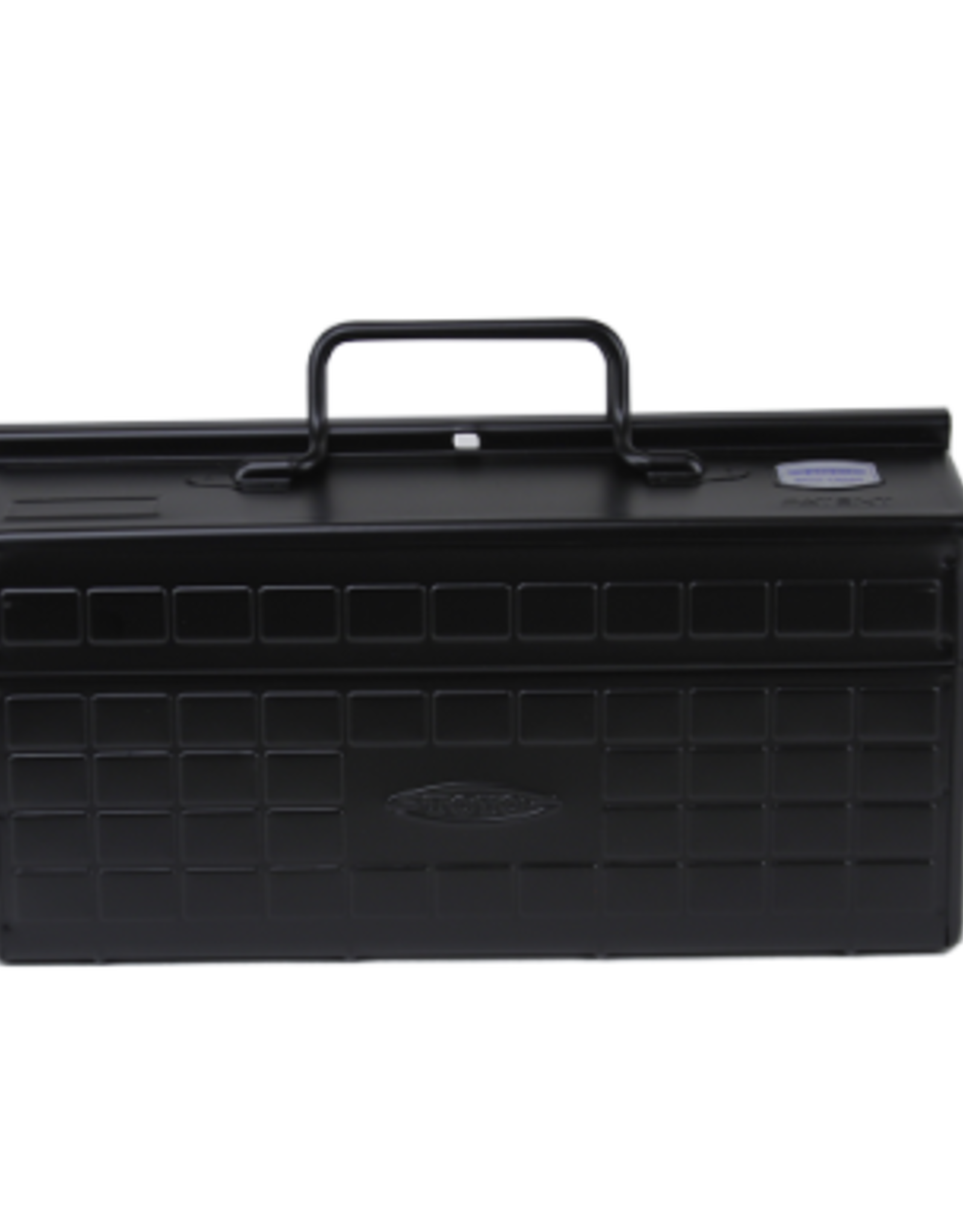 TOOL BOX 340X160X170MM Chemistry Clothing Company