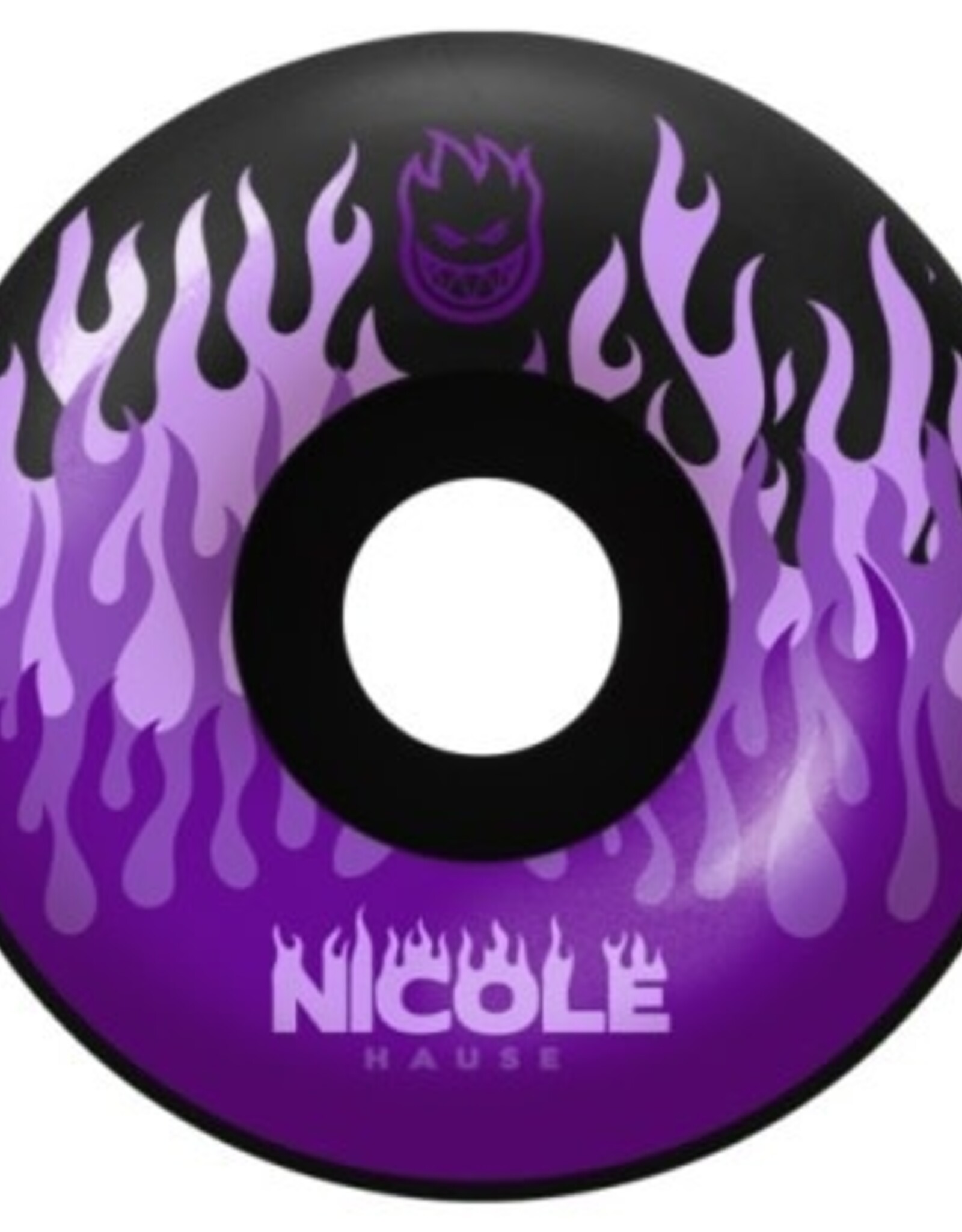 F4 99D NICOLE KITTED RADIAL 56