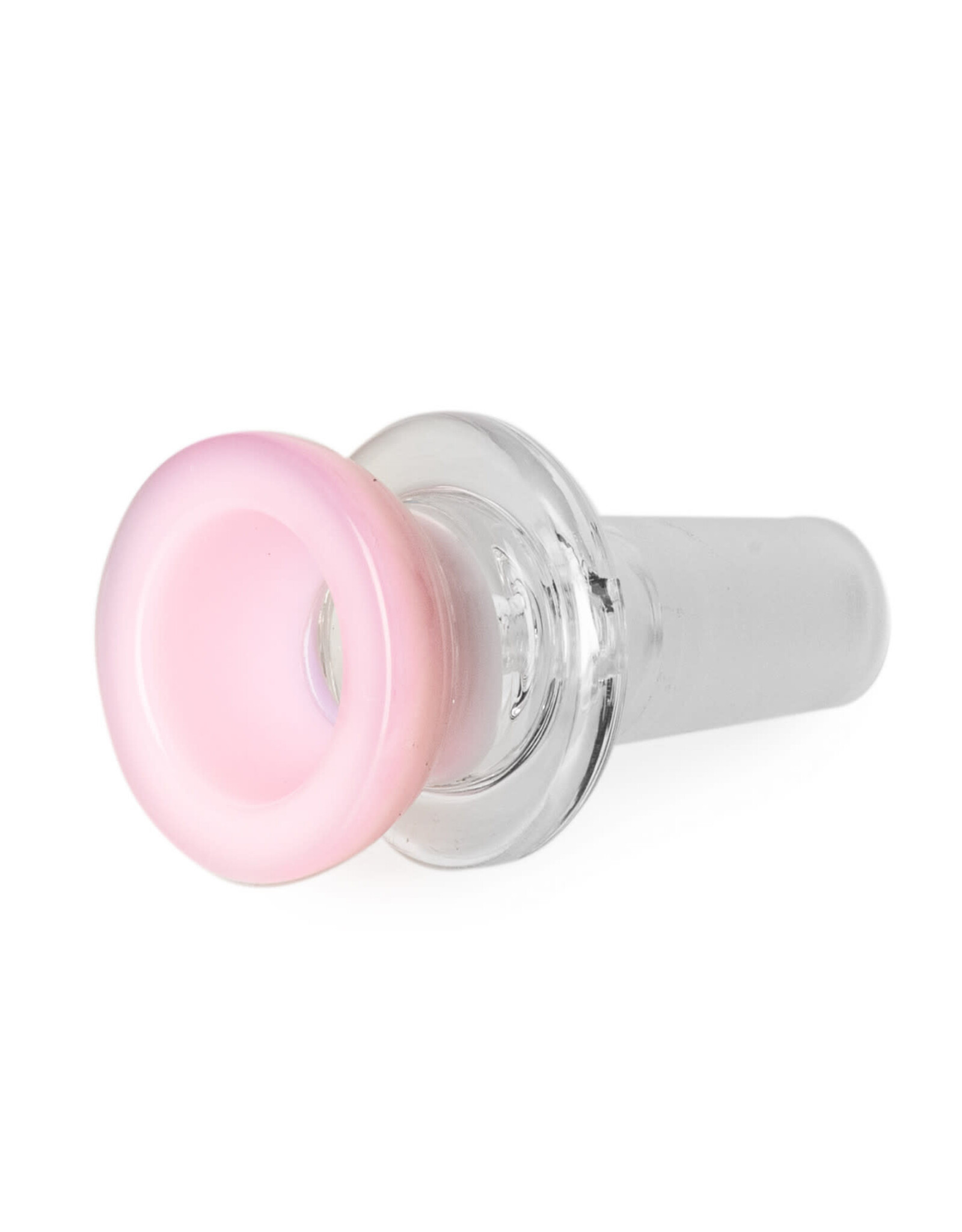 West Coast Gifts 14mm UFO Pull-Out PINK